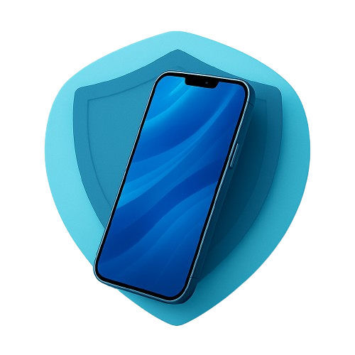 Simulação de cotação